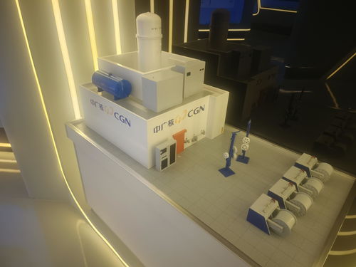 食品企業(yè)安全消毒設備與通訊設備維護策略