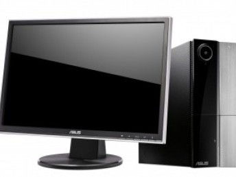 綠色上海，誠信服務 專業(yè)回收二手電腦辦公設備與維修一體化解決方案