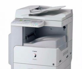 重慶地區(qū)專業(yè)辦公設備與IT系統(tǒng)維護服務全覽