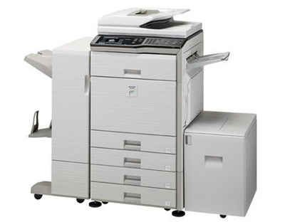 計算機、辦公設備與通訊設備的專業維修服務