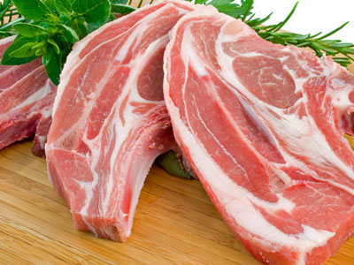 如何挑選優(yōu)質(zhì)豬肉？認(rèn)準(zhǔn)這幾點(diǎn)讓你吃到好豬肉！